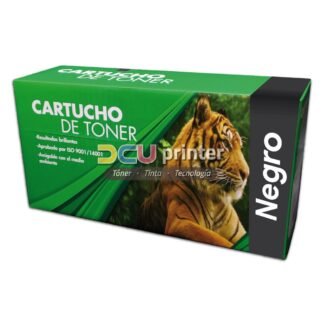 TONER GPR24 PARA Canon® IR5050 IR5055 5050 5065 5075 Compatible