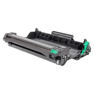 UNIDAD DE IMAGEN PARA Brother® 420 DR410 DR420 DR450 Hl2135 Dcp7055 Compatible