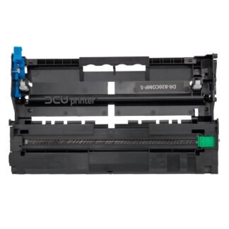 UNIDAD DE IMAGEN PARA Brother® 820 DR820 850 880 6200 6900 Compatible