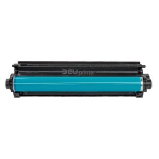 UNIDAD DE IMAGEN PARA HP® CE314A 126A DRCE314A Ce314a Cp1025w 126a 100 175 176 177 130 Compatible