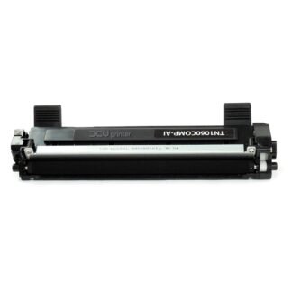 TONER TN1060 PARA Brother® Compatible