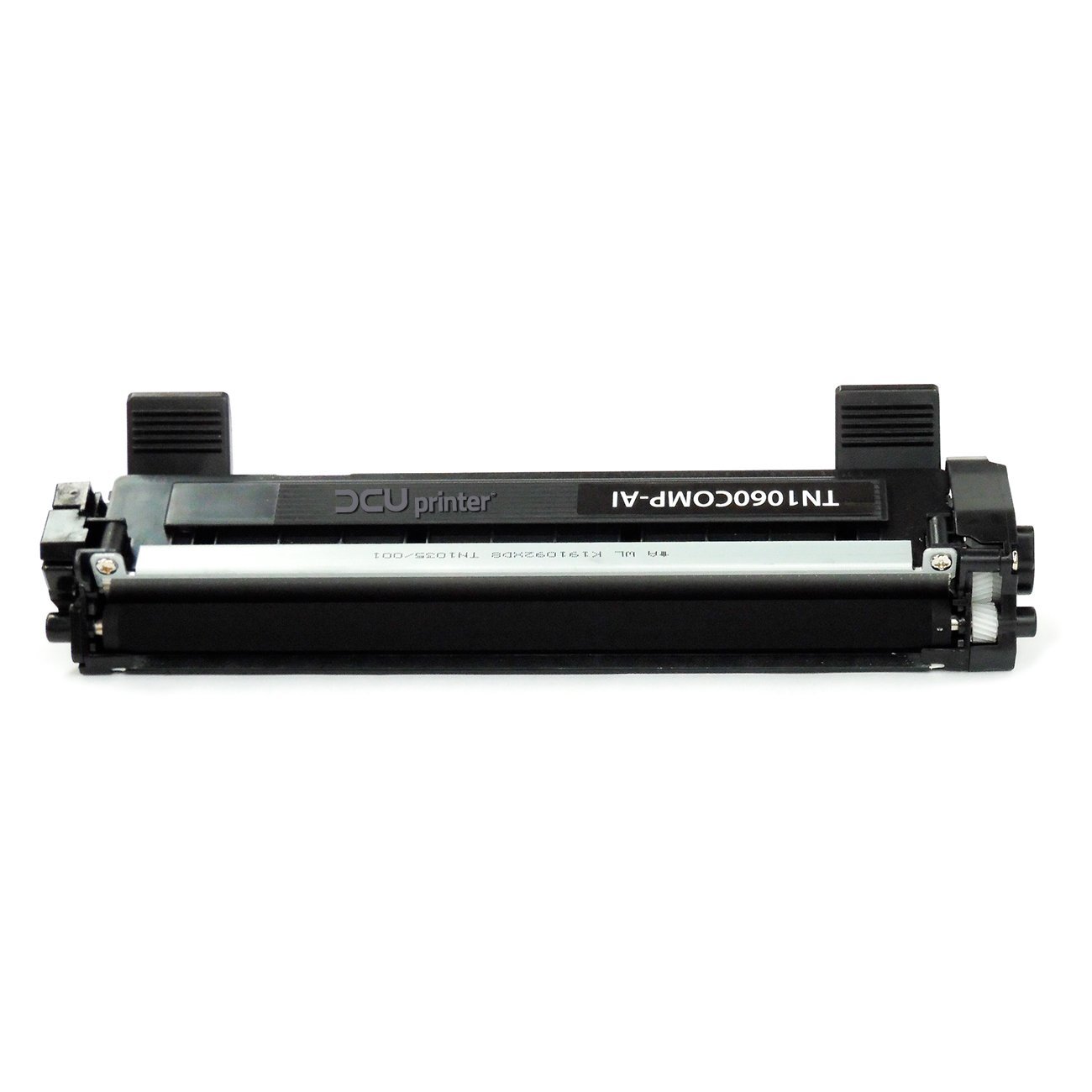 TONER TN1060 PARA Brother® Compatible