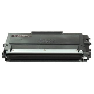 TONER TN660 PARA Brother® 2360 Compatible