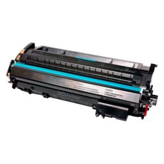 TONER 05A PARA HP® CE505A CF280A 2700 IMPR 120 D1120 D1150 D1170 D1180 D1100 400 M401a Compatible