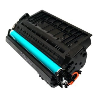 TONER 05X PARA HP® CE505X CF280X 80x Cf280x 400 401a 400mfp 119 120 D1120 D1150 D1170 D1180 D1100 5000 IMPR Compatible