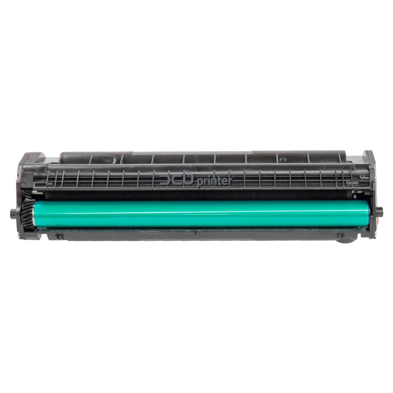 TONER 105A PARA HP® CON CHIP W1105A 103a 107a 108a 135a 1000 IMPR Compatible