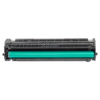 TONER 105A PARA HP® SIN CHIP W1105A 103a 107a 108a 135a 1000 IMPR Compatible