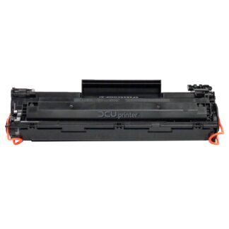 TONER CF283A PARA HP® M127fn Compatible