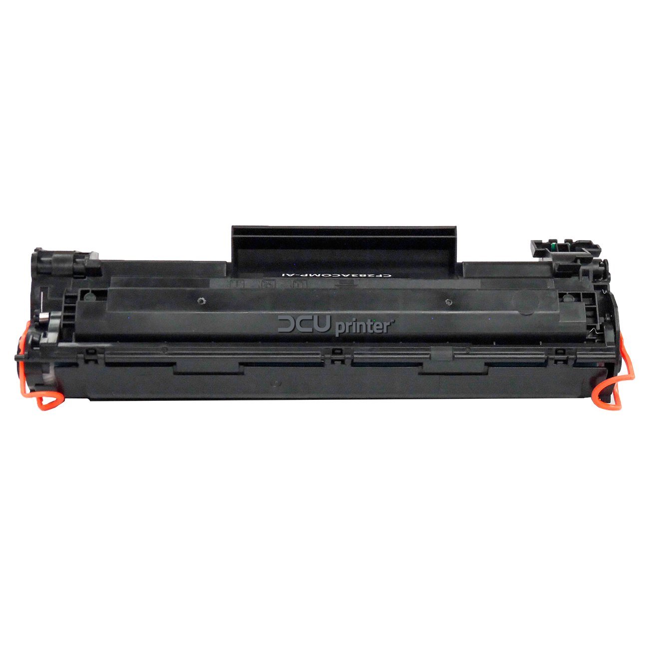 TONER CF283A PARA HP® M127fn Compatible