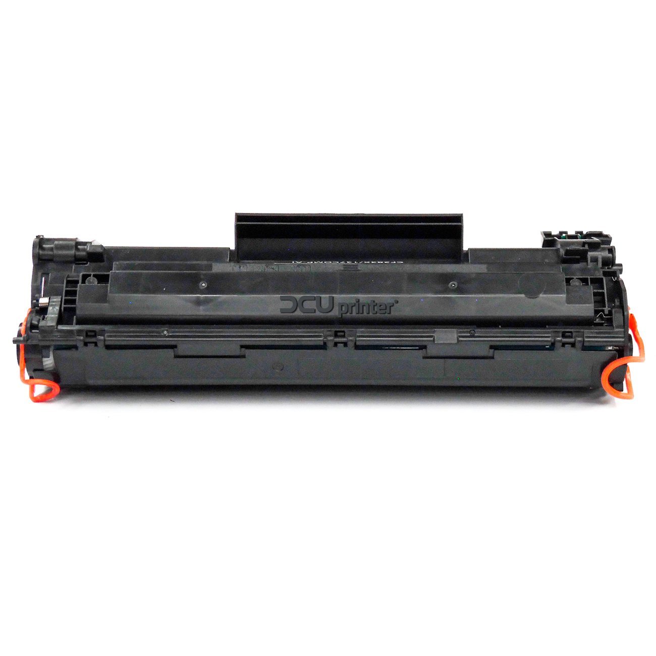 TONER CF283X PARA HP® Mf212w Compatible