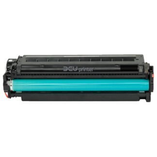 TONER CC530A PARA HP® NEGRO 304A CE410A CF380A 118 Compatible