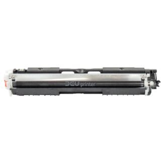 TONER CE310 PARA HP® NEGRO 126A Compatible