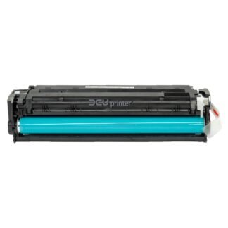 TONER CE320 PARA HP® NEGRO 125A 128A 131A CB540A CF210A CRG116 Compatible