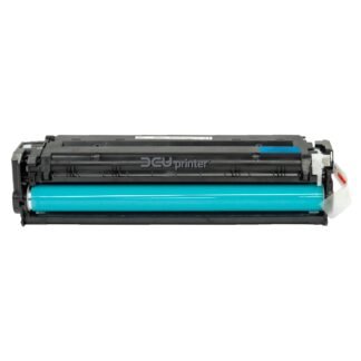 TONER CE321 PARA HP® AZUL 125A 128A 131A CB540A CF210A CRG116 Compatible