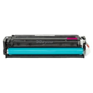 TONER CE323 PARA HP® MAGENTA 125A 128A 131A CB540A CF210A CRG116 Compatible