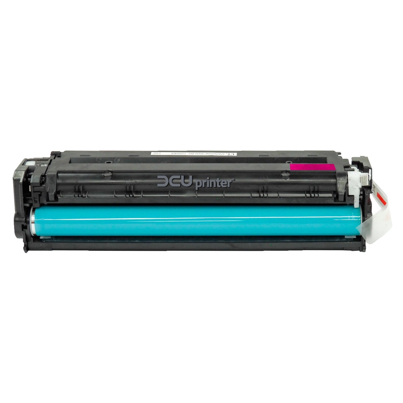 TONER CE323 PARA HP® MAGENTA 125A 128A 131A CB540A CF210A CRG116 Compatible