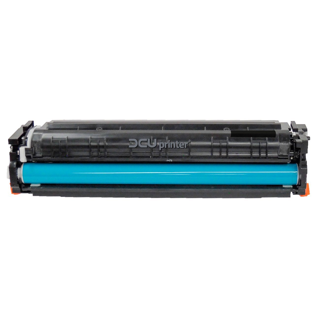 TONER CF400X PARA HP® NEGRO 201X T508X CF360X M552 553 557 M277 M252 Compatible