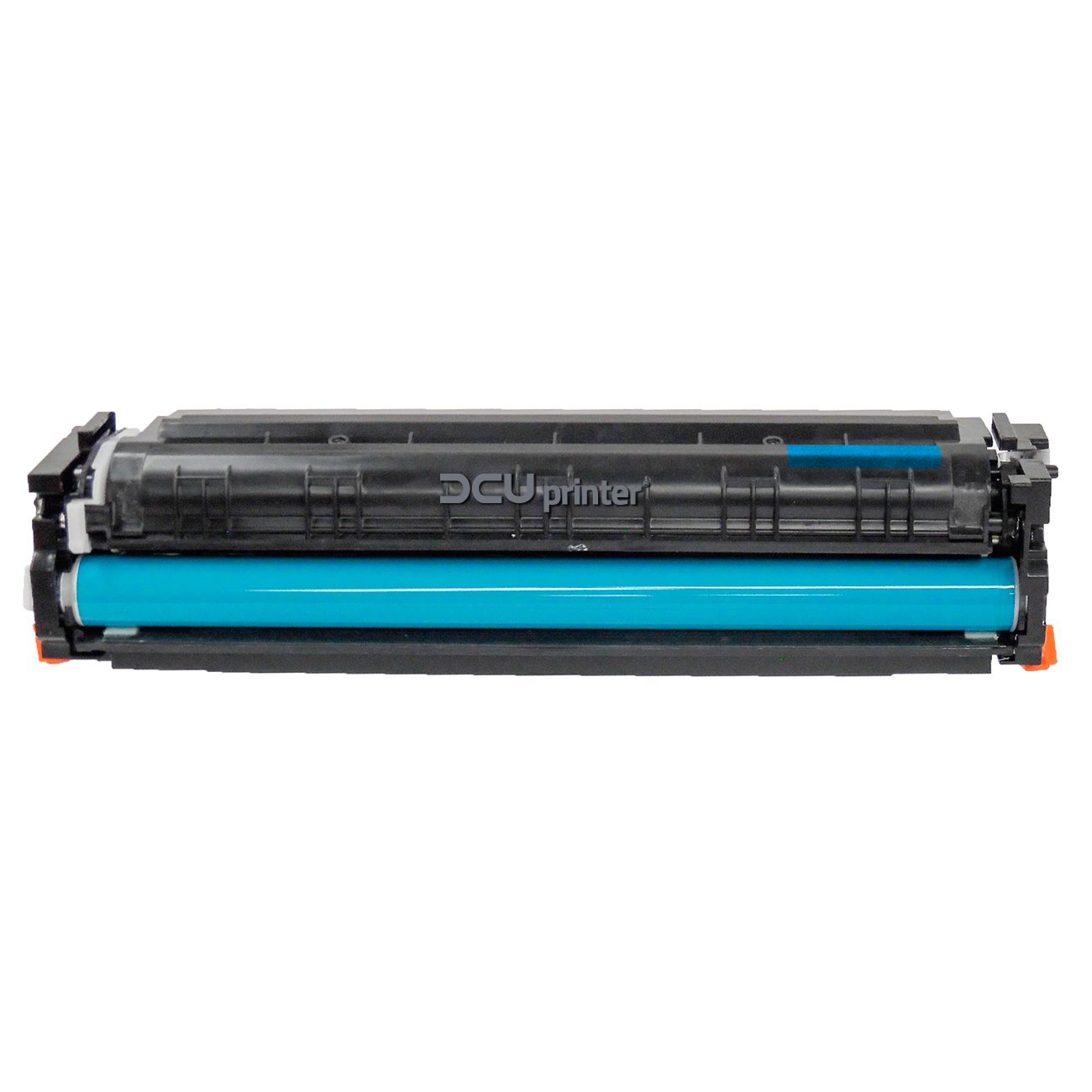 TONER CF401A PARA HP® AZUL 201A T508A CF360A M552 553 557 M277 M252 Compatible