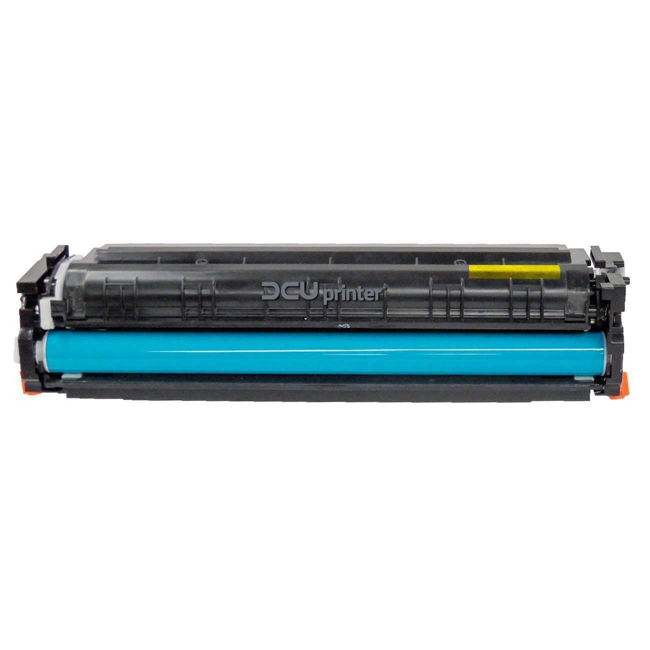 TONER CF402X PARA HP® AMARILLO 201X T508X CF360X M552 553 557 M277 M252 Compatible