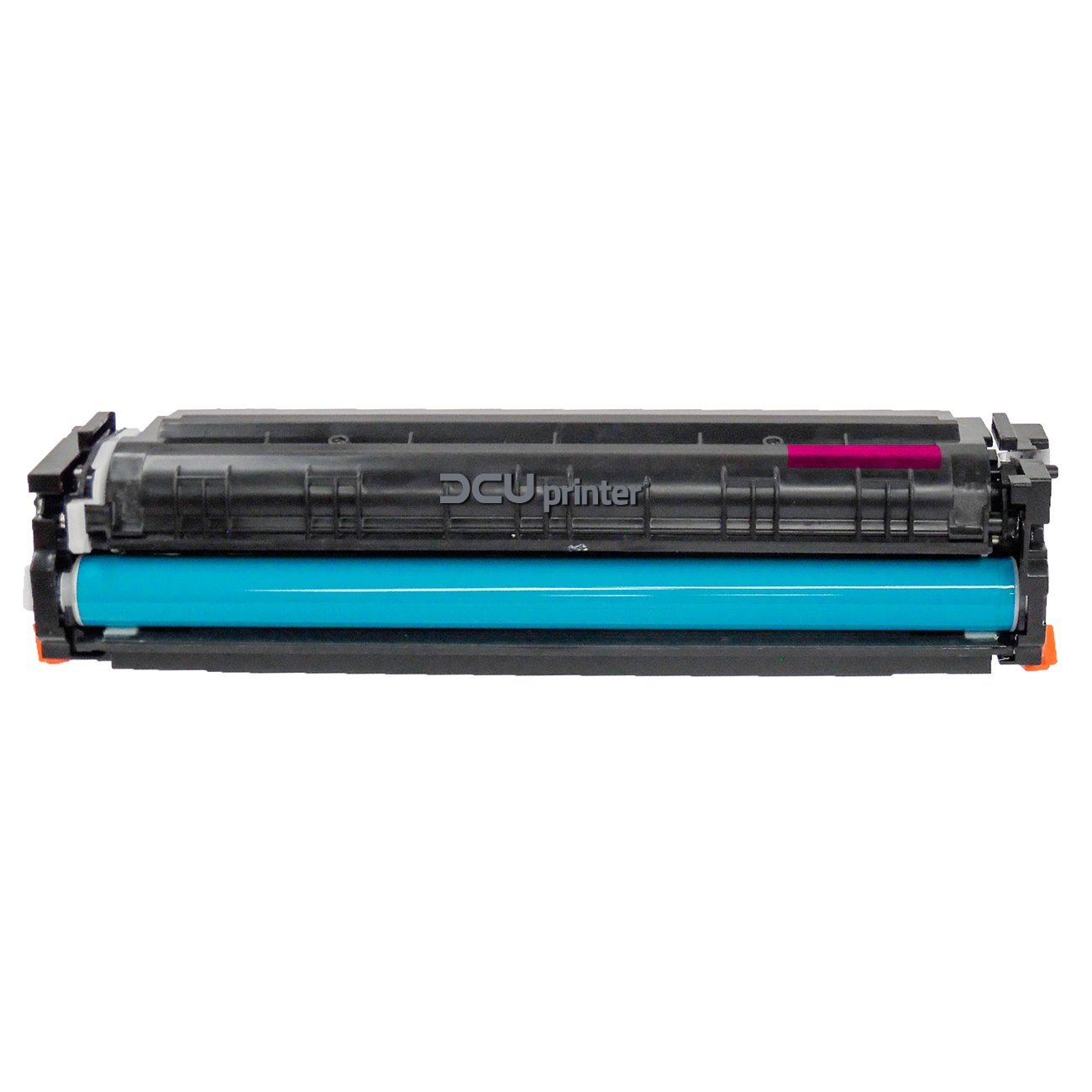 TONER CF403X PARA HP® MAGENTA 201X T508X CF360X M552 553 557 M277 M252 Compatible