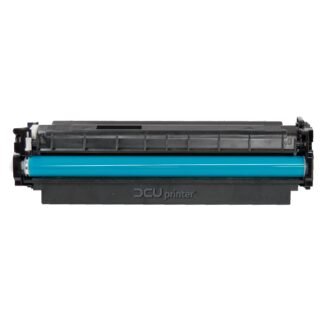 TONER 2020X PARA HP® CON CHIP NEGRO 414X M454dw M479dw M479fdw W2020X 7500 IMPR Compatible