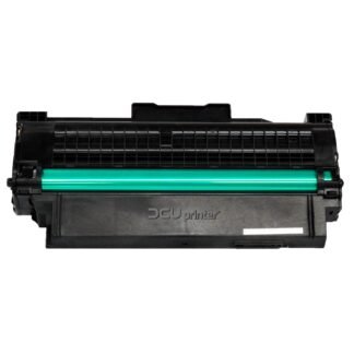TONER 105L PARA SAMSUNG® Ml1910 1915 2525 2580 2500 IMPR Compatible