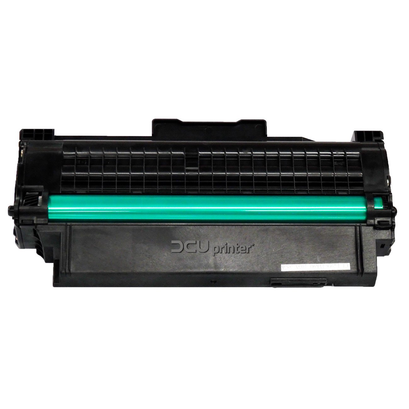 TONER 105L PARA SAMSUNG® Ml1910 1915 2525 2580 2500 IMPR Compatible