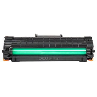 TONER 108S PARA SAMSUNG® Mltd108s Ml 1640 1641 2240 2241ML 1500 IMPR Compatible