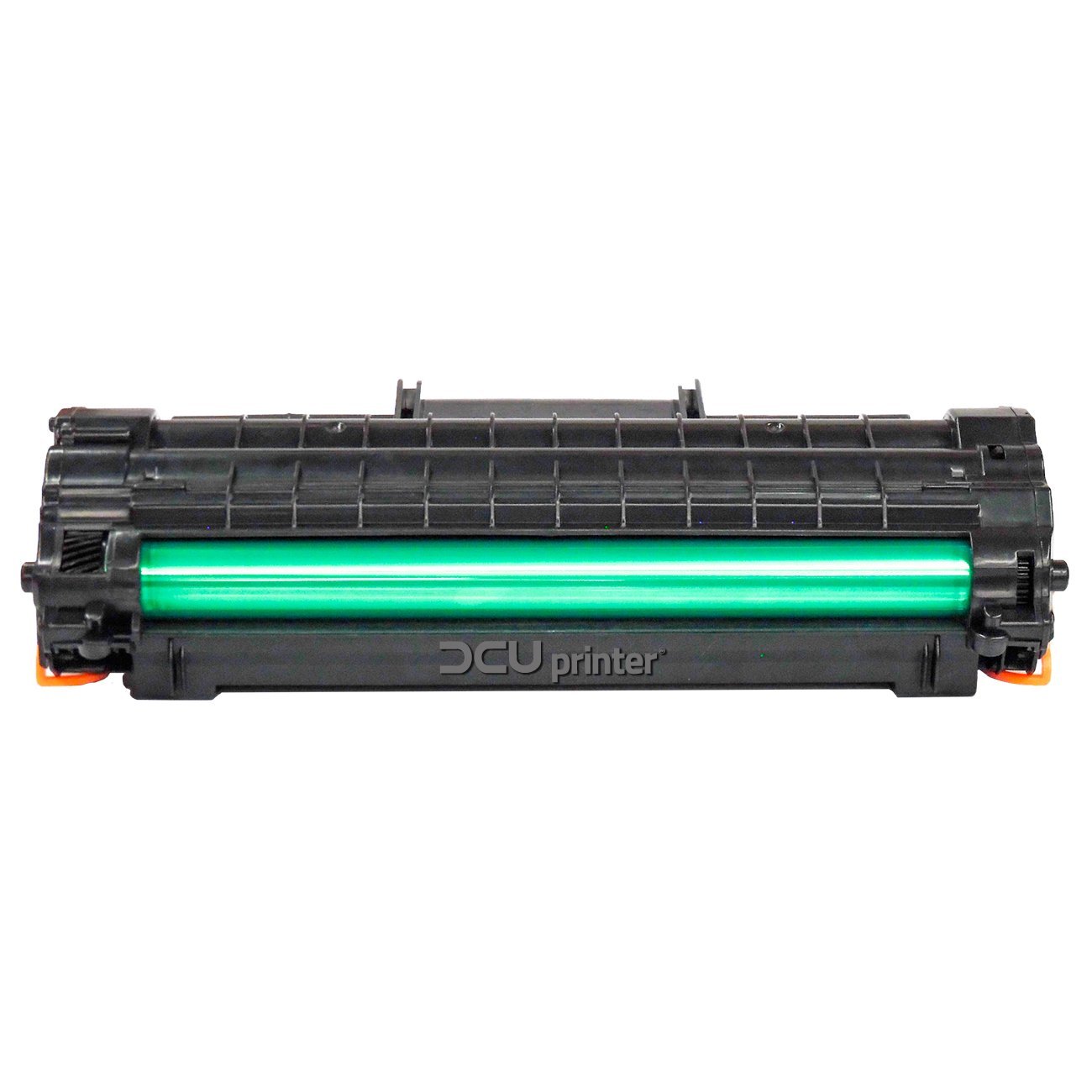 TONER 108S PARA SAMSUNG® Mltd108s Ml 1640 1641 2240 2241ML 1500 IMPR Compatible