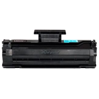 TONER 111S PARA SAMSUNG® MLTD111S Compatible