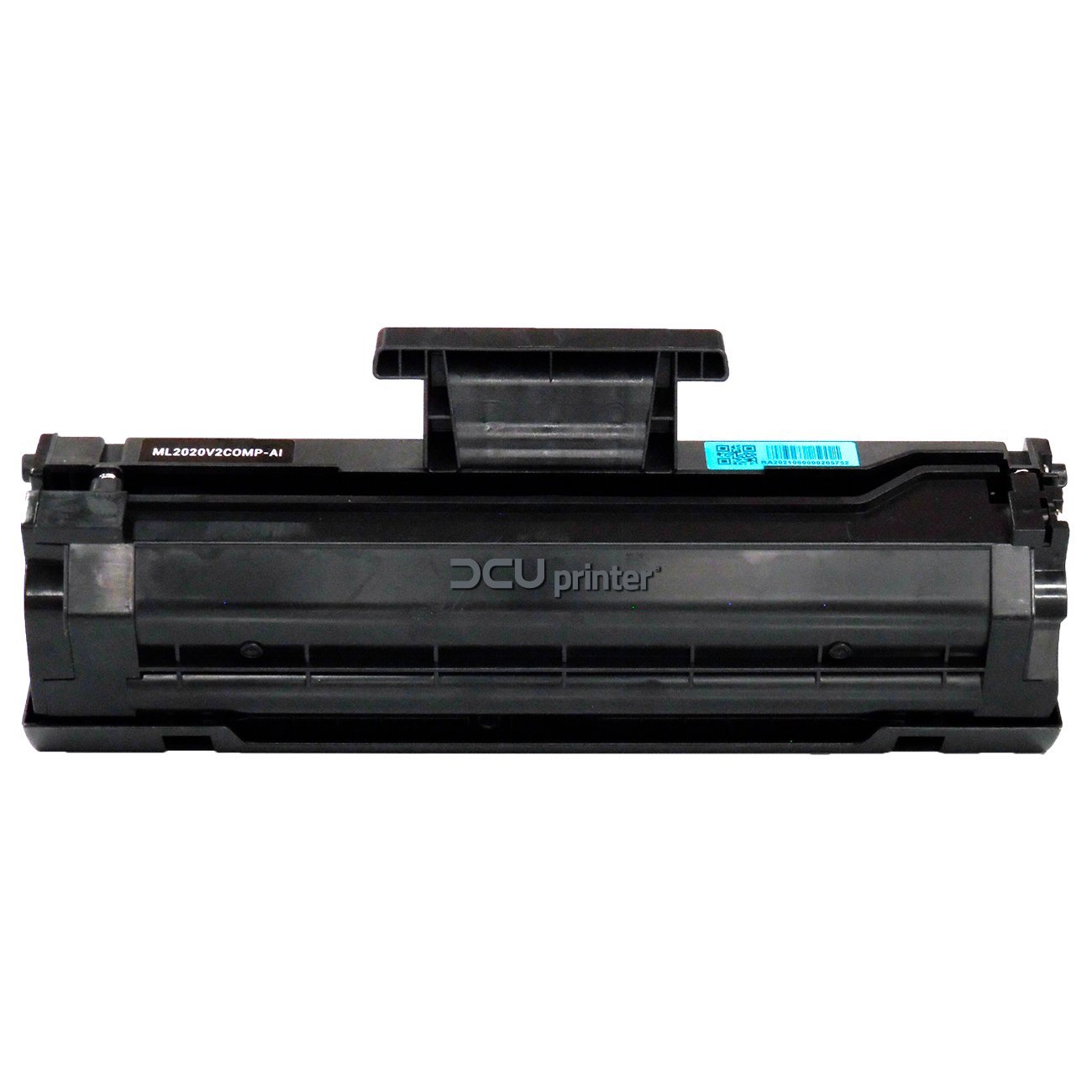TONER 111S PARA SAMSUNG® MLTD111S Compatible