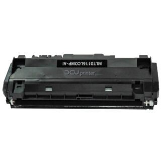 TONER 116L PARA SAMSUNG® MLTD116L M2625 2825 M2675 2875 Compatible