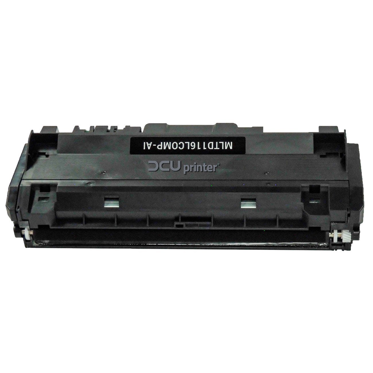 TONER 116L PARA SAMSUNG® MLTD116L M2625 2825 M2675 2875 Compatible