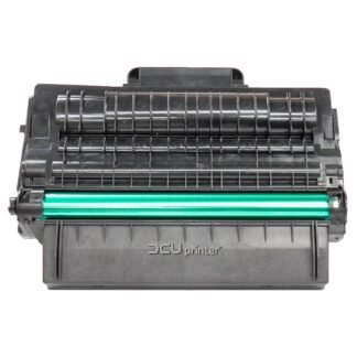 TONER 203L PARA SAMSUNG® Mltd203L Slm3320 M3370 M3820 M3870fd M4020 M4070 M4072fd 5000 IMPR Compatible