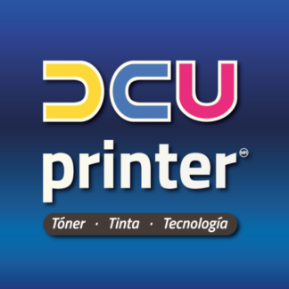 CARTUCHO DE TINTA PARA HP® 74XL NEGRO CB336WL Compatible